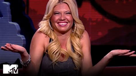 chanel west coast per episode|Chanel West Coast videos youtube.